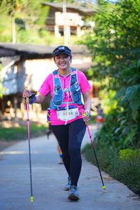 BIB: 3248
                            <button type="button" onclick="openModal(19336163)" class="btn btn-primary btn-sm float-right btn-popup" data-toggle="modal" data-target=".modal-high-quality">
                        <i class="fas fa-shopping-cart"></i> Add to Cart
                    </button>
                                            <button type="button" onclick="isThisMe(19336163, true)" class="btn btn-success btn-sm float-right btn-popup btn-isme hidden" data-toggle="tooltip" data-placement="bottom" title="นี่คือรูปของคุณใช่ไหม คลิกที่นี่เพื่อเอาเข้าอัลบั้ม">
                        <i class="fas fa-plus"></i> Add to album
                    </button>
                    <button type="button" onclick="isThisMe(19336163, false)" class="btn btn-warning btn-sm float-right btn-popup btn-isnotme hidden">
                        <i class="fas fa-ban"></i> Remove from album
                    </button>